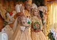 Viral Pria Nikahi Dua Wanita di Kabupaten Banjar, Cek Kisahnya