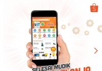 Belasan Perusahaan Startup di Indonesia ini PHK Karyawan Hingga Bangkrut di Tahun 2022, Shopee, LinkAja, dll
