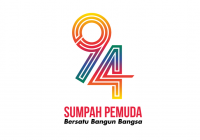 20 Link Twibbon Hari Sumpah Pemuda 2022, Cara Bikin Twibbon Sumpah Pemuda Cocok untuk Postingan di WA, FB, IG dan Twitter