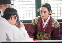 Rating The Queen's Umbrella Kembali Meroket, Pemirsa Puji Kemampuan Akting Kim Hye Soo