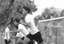 Timnas U-20 Indonesia Selalu Cetak Gol di 2 Laga Uji Coba, Shin Tae-yong Diyakini Punya Banyak Pilihan Skema Penyerangan