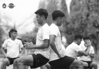 Shin Tae-yong Pusing Beberapa Pemain Timnas U-20 Indonesia Sakit di Turki