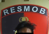 Warga Tungkaran Pangeran Ini Alami Penganiayaan di Pub Hotel Friendship, Saat Dugem Senggol Pengunjung Lain