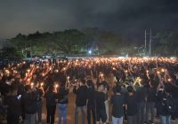 Sekjen Kontras Sebut Ada Upaya Intimidasi Polisi ke Keluarga Korban Tragedi Kanjuruhan