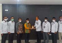 Kinerja KPID Kalsel Tengah Disorot, Pengamat Pertanyakan Alokasi Dana Hibah Rp 1 M Lebih
