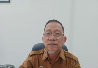 Sempat Dinilai Lemah, BPKPAD Banjarmasin 'Unjuk Gigi' Bakal Evaluasi Pajak Parkir Mall