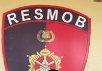 Diduga Tendang Kemaluan Korban Masih Anak-anak dan Lakukan Kekerasan Fisik Lainnya, Hantarkan Imul Masuk Sel Polres Tanbu
