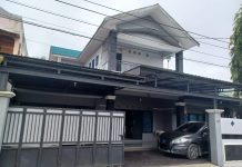 Kasubag Rumah Tangga dan Sekdako Kompak Tegaskan, Sewa Tak Pakai Dana APBD