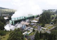Bukti Nyata PLN Kurangi Emisi Karbon, Diparmerkan di SOE International Confrence