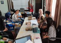 Empat Kabupaten di Kalsel Beresiko Gagal Capai Target PAD, Simak Dampaknya