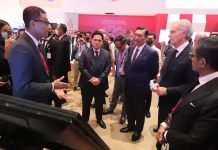 PLN Pimpin Transisi Energi di Indonesia, Hadirkan Peta Jalan Capat Net Zero Emission 2060