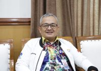 Sewa Rumah Sekdako Banjarmasin, BPKP Minta Aparat Penegak Hukum Selidiki Jika Ada Indikasi Kecurangan