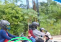 Diduga Beli BBM Subsidi di SPBU A Yani Km 19 Gunakan Jeriken, Pengawas Tegaskan Tidak Benar