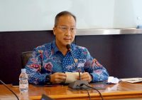 Kemenperin Tegaskan Produk Obat Produksi Farmasi Sudah Ikuti Standar