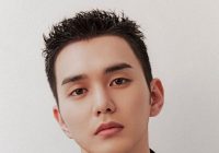 Bintangi Film Discovery Channel 'Off the Grid' Yoo Seung Ho Syuting di Serawak Malaysia