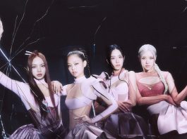 Ini Dia Anggota BLACKPINK Terkaya, Segini Gaji Jisoo Cs Per Tahun