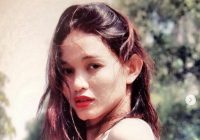 Bunda Corla Live di TikTok Disawer 'Singa' Oleh Netizen, Nominalnya Cukup Fantastis Jika Diuangkan