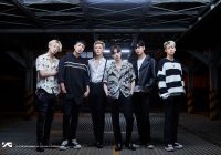 Daebak! MV "Love Scenario" iKON Sudah Ditonton Lebih dari 600 Juta di YouTube
