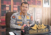 Dua Rumah Sakit Diduga Tolak Pasien, Polda Bali Turun Tangan