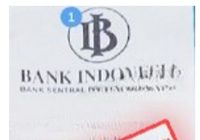 Bank Indonesia Transfer Rp 40 Juta Pemenang Giveaway, Cek Fakta