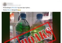 Viral Pertalite Lama dan Baru Beda Warna, Jadi Penyebab Boros?