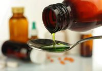 Balita di Jakarta Meninggal Dunia Alami Kerusakan Ginjal Akut Usai Minum Obat Sirup, BPOM Hentikan Sementara Distribusi Obat ini