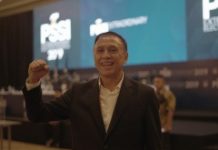 Ketua Umum PSSI Kembali Mangkir Pemeriksaan Polda Jatim Terkait Tragedi Kanjuruhan, Alasannya karena Acara FIFA