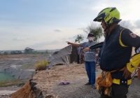 Paman Birin Hibahkan Ratusan Juta Hingga Rp1 Miliar untuk Masjid dan Ponpes