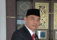 Jabatan Noormiliyani Berakhir Hari Ini, Gubernur Kalsel Tunjuk Zulkipli Yadi Noor Plh Bupati Batola