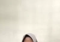 Polsek Murung Pudak Amankan Seorang Perempuan di Desa Belimbing, Gelapkan Motor Matik
