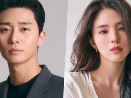 Season 1 Belum Tayang, Drakor Gyeongsang Creature Sudah Dipastikan Bakal Lanjut Season 2