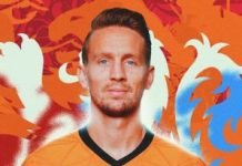 Skuad Belanda untuk Piala Dunia 2022 Diumumkan, Berikut Daftarnya