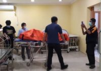 Bukan Kelaparan Atau Sekte, Ini Penyebab Tewasnya Satu Keluarga di Kalideres