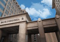 Segini Modal Asing Yang Masuk ke Indonesia Dalam Sepekan