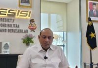 Dua Pejabat BPOM Diperiksa Polisi Terkait Kasus Gagal Ginjal Akut,Ini Statusnya