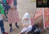 Jambret Merajalela, Wanita Muda Jadi Korban di Jalan Pramuka Tembus Terminal Km 6
