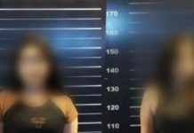 Dua Selebgram Sulsel Ditangkap di Hotel Terkait Prostitusi Online