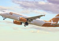 Super Air Jet Buka Rute Balikpapan-Tarakan PP