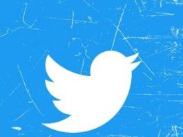 Akun Twitter BTS Hingga BLACKPINK Kehilangan Centang Biru Gegara Kebijakan Twitter Blue Elon Musk