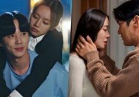 May I Help You? Episode 8 dan Love is for Suckers Episode 12 Saingan Rating