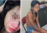 Batalkan Bokingan karena Tak Sesuai Foto di MiChat, Pria Tewas Ditikam di Leher