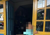 Puluhan Warga Alalak Utara Terpapar Scabies, Mengeluarkan Nanah Mirip Cacar