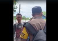 Identitas Pria Diduga Tenggelam di Tanjung Berkat Ujung Teluk Tiram, Berusia 30 Tahun
