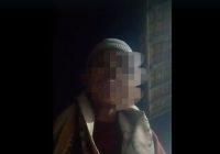 Pemuda Banjar Ngaku Imam Mahdi dan Nabi Ke-26 Diduga Eks Pasien RSJ Sambang Lihum