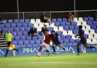 Dibantai Prancis 6-0, Shin Tae-yong Beralasan Tim U-20 Indonesia Kelelahan Usai TC di Turki