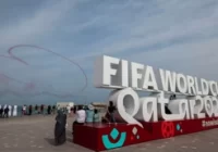 Grup B Piala Dunia 2022 Panas: Semua Berpeluang Tersingkir, Wales vs Inggris dan Iran vs AS