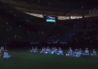 Larang Bir Dijual di Stadion, Pembacaan Ayat Suci Alquran Jadi Pembuka Piala Dunia Qatar 2022
