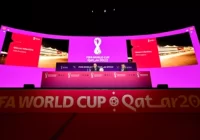 Presiden FIFA: Piala Dunia Kesempatan untuk Bersatu Melepaskan Perbedaan