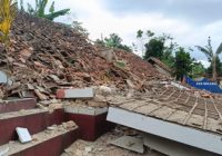 Penjelasan Kepala BMKG Penyebab Gempa 5,6 Magnitudo di Cianjur
