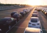 Tertarik? Pemerintah Akan Beri Subsidi Pembelian Mobil Listrik Rp80 Juta dan Motor Rp8 Juta